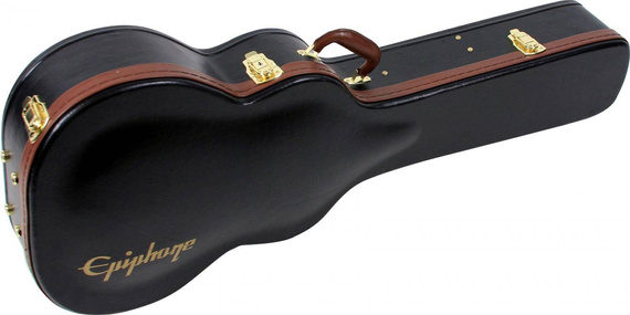 Epiphone Case EL-00