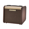 Fishman Loudbox Micro PRO-LBT-EU4  - wzmacniacz akustyczny