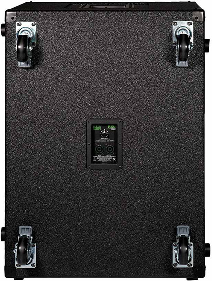 Trace Elliot TE Pro 2x12 – kolumna basowa
