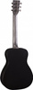 Gitara akustyczna Martin Guitar LX Black
