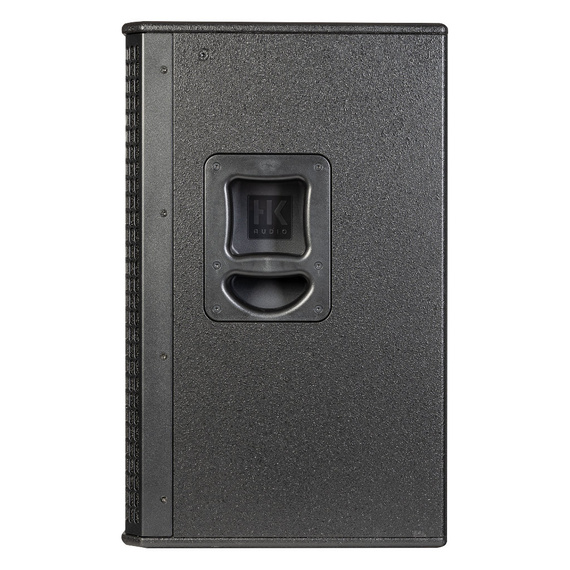 Kolumna Głośnikowa HK Audio LINEAR 5 MKII 115 FA aktywna