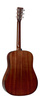 Martin DE Retro Plus