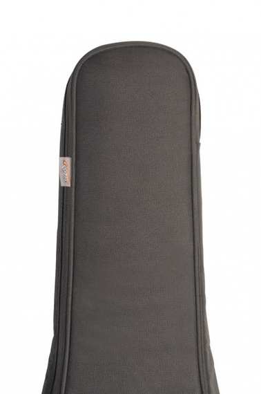 Pokrowiec do gitary klasycznej 1/2 Canto ECL 1/2 N