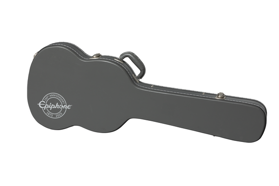 Gitara elektryczna Epiphone 150th Anniversary Wilshire