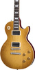 Gibson Slash Jessica LP Standard Honey Burst – gitara elektryczna