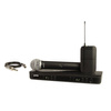 Shure BLX1288E/SM 58 system bezprzewodowy