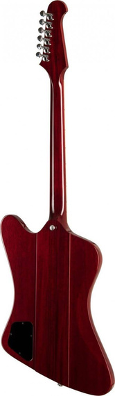 Gibson Firebird Cherry Designer