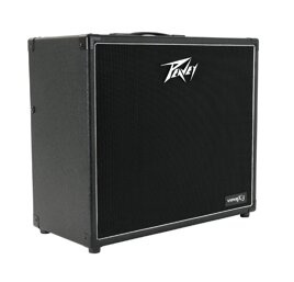 Peavey VYPYR X3 – wzmacniacz gitarowy 100W