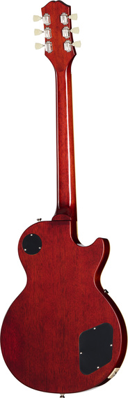 Epiphone Les Paul Standard 50s Figured leworęczna - gitara elektryczna