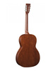 Gitara Akustyczna Martin 00015SM w/cs