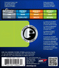 Elixir 19027 Optiweb Custom Light 9-46