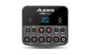 Perkusja elektroniczna Alesis Turbo Mesh Kit