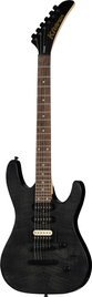 Kramer Striker Figured HSS (Laurel FB; Stoptail) TP gitara elektryczna
