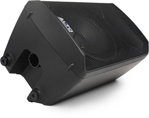 Alto TX412B – kolumna aktywna bateryjna 600W Bluetooth