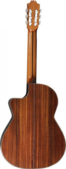 Admira Virtuoso EC Fish elektroklasyczna