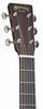 Gitara Akustyczna Martin D-18