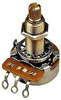 Gibson Potencjometr 300k Ohm Long PPAT-300