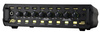 Peavey MiniMEGA wzmacniacz basowy head 1000W