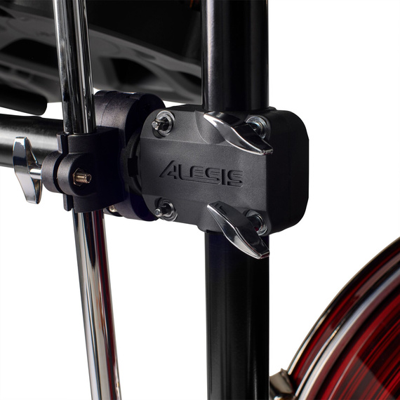 Alesis Strata Prime - perkusja elektroniczna