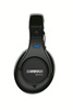 Shure SRH440E słuchawki studyjne