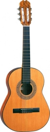 Admira INFANTE gitara klasyczna
