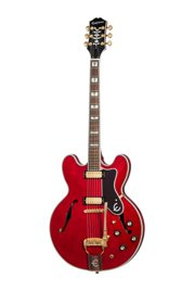 Gitara elektryczna Epiphone 150th Anniversary Sheraton