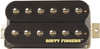 Gibson Dirty Fingers IMDF-DB przetwornik pickup
