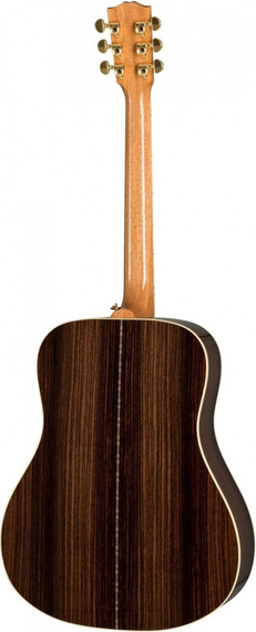 Gibson Songwriter AN Antique Natural gitara elektro-akustyczna