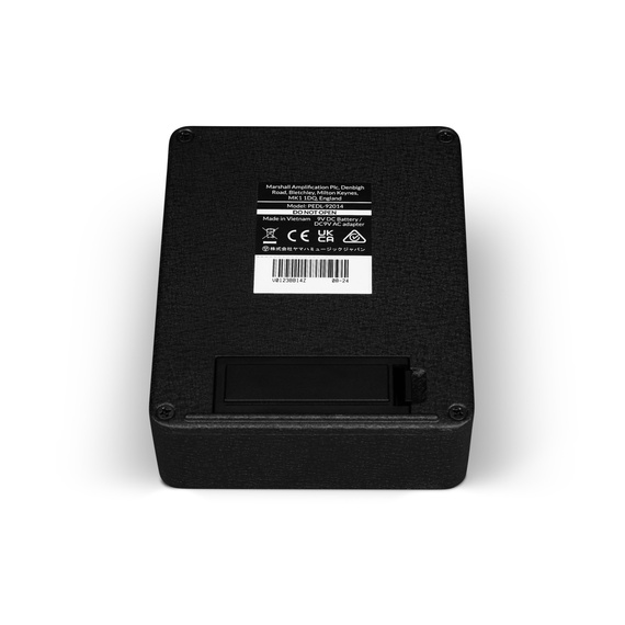 Marshall JCM900 PEDL-92005-E Effects Pedals efekt gitarowy