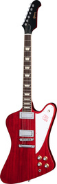 Gibson Firebird Platypus Vintage Cherry – gitara elektryczna