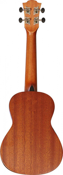 Lag Tiki Uku TKU8S – ukulele sopranowe