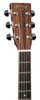 Gitara akustyczna Martin HD-35