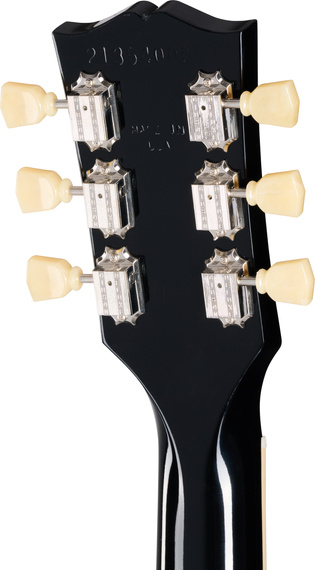 Gibson ES-335 Figured Deep Ocean Burst gitara elektryczna