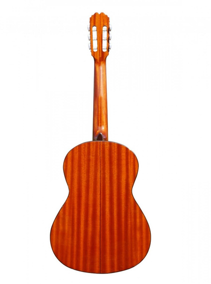 Gitara Klasyczna Admira Malaga 7/8