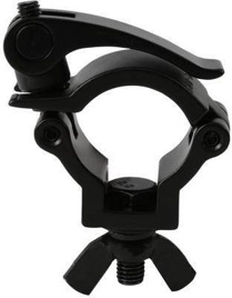 Fractal Lights FL512-40QuickBLK o38-41mm, 100 kg