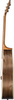 Gitara akustyczna Gibson Hummingbird Studio Walnut WB