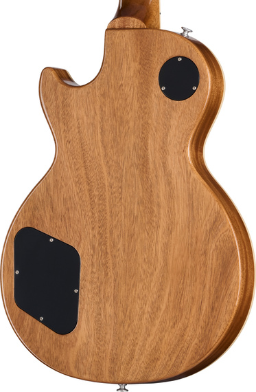 Gibson Les Paul Standard 50s Double Trouble – gitara elektryczna