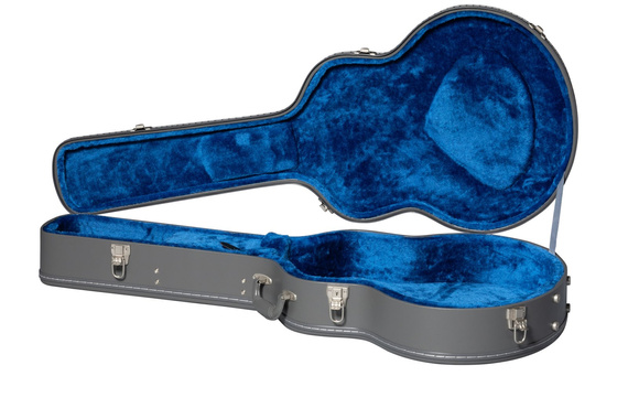 Gitara elektryczna Epiphone 150th Anniversary Zephyr DeLuxe Regent