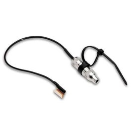 Przetwornik do skrzypiec/altówki Classic Series V-100