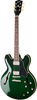 Gibson ES-335 Spearmint gitara elektryczna