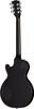Gibson Noel Gallagher Les Paul Standard Ebony - gitara elektryczna