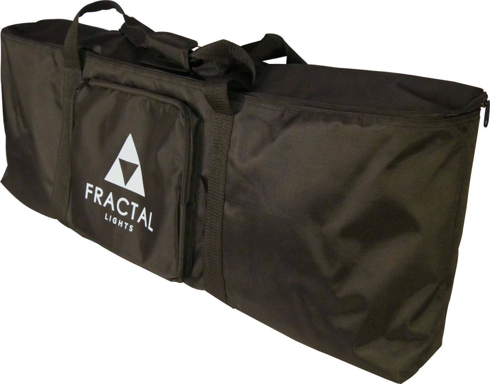 Pokrowiec Fractal Lights FL08 BAR/BELKI