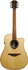 Lag THV20DCE Tramontane HyVibe - gitara elektro-akustyczna