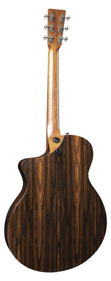 Gitara Elektroakustyczna Martin SC-13E Special