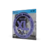 D'Addario EXL115