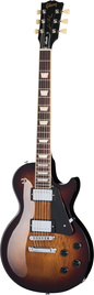 Gibson Les Paul Studio Smokehouse Burst gitara elektryczna