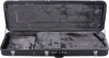 Epiphone Case Thunderbird Bass futerał