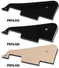 Pickguard Gibson Les Paul Studio Czarny PG-010