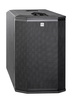 HK Audio Polar 10 MK2 - system kolumnowy