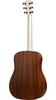 Taylor Big Baby BBT Walnut – gitara akustyczna